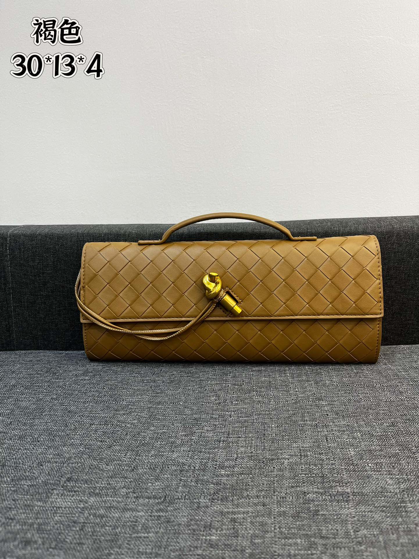 Bottega Veneta BV bag 08